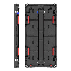 EasyRENT-O 3.9