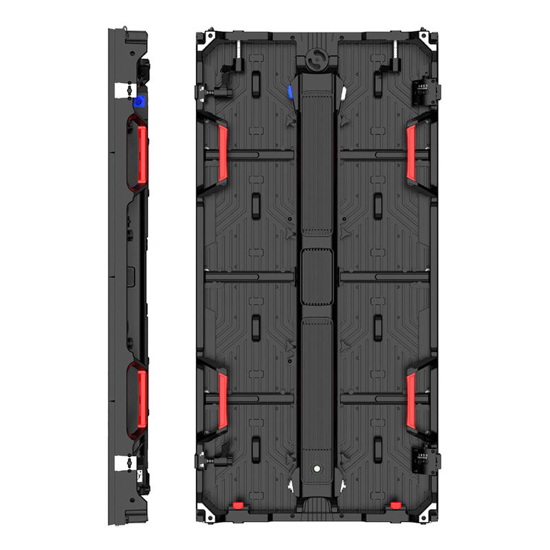 EasyRENT-O 3.9