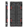 EasyRENT-O 3.9 EasyRENT-O 3.9