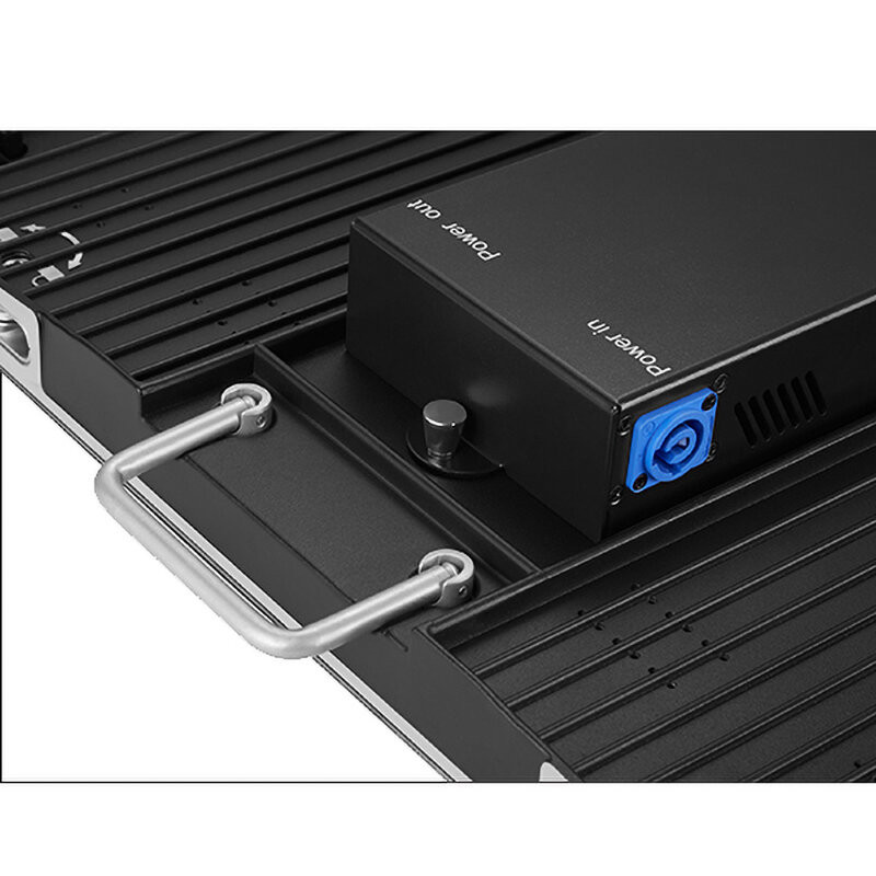 P6SMD-I-U - Indoor