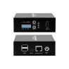 AVMaster-4KUltra-D AVMaster-4KUltra-D