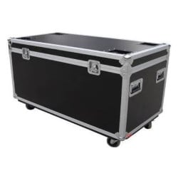 CASE ER