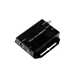 AVMaster-4KNDI-D