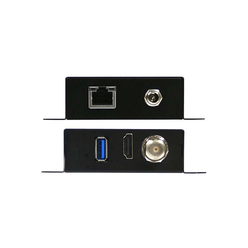 AVMaster-4KNDI-D