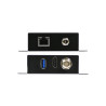 AVMaster-4KNDI-D AVMaster-4KNDI-D