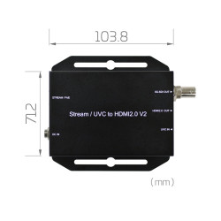 AVMaster-4KNDI-D