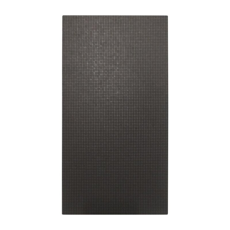 EasyPLUS-2.5-MOD led module 320x160