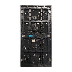 EasyPLUS-2.5-MOD led module 320x160