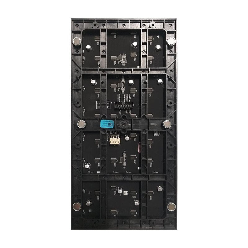 EasyPLUS-2.5-MOD led module 320x160