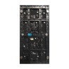 EasyPLUS-2.5-MOD led module 320x160