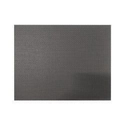EasyPRO-P2.5-MK2-MOD led module 320x240