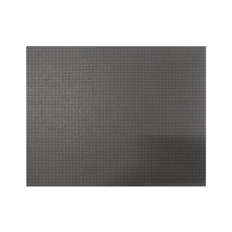 EasyPRO-P2.5-MK2-MOD led module 320x240