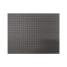 EasyPRO-P2.5-MK2-MOD led module 320x240