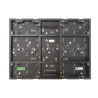 EasyPRO-P2.5-MK2-MOD led module 320x240