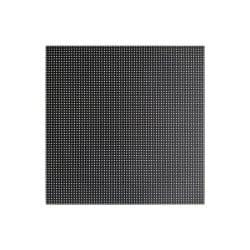 P3.9-OR-XL-50-100-MOD led module 250x250
