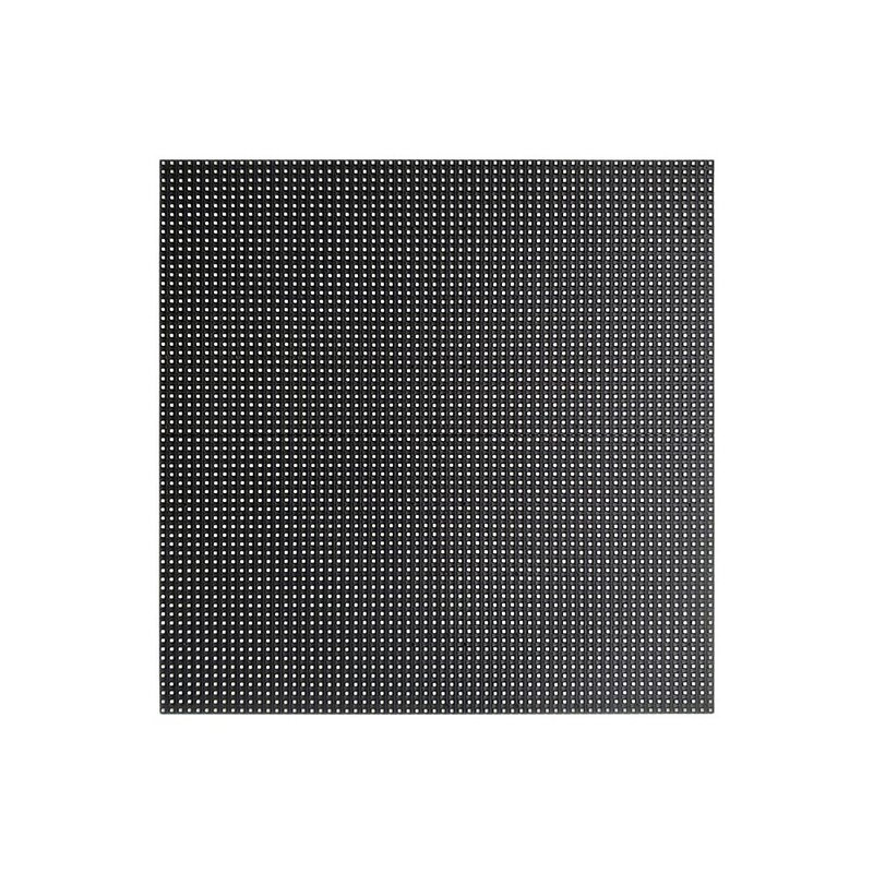 P3.9-OR-XL-50-100-MOD led module 250x250