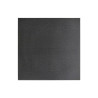 P3.9-OR-XL-50-100-MOD led module 250x250