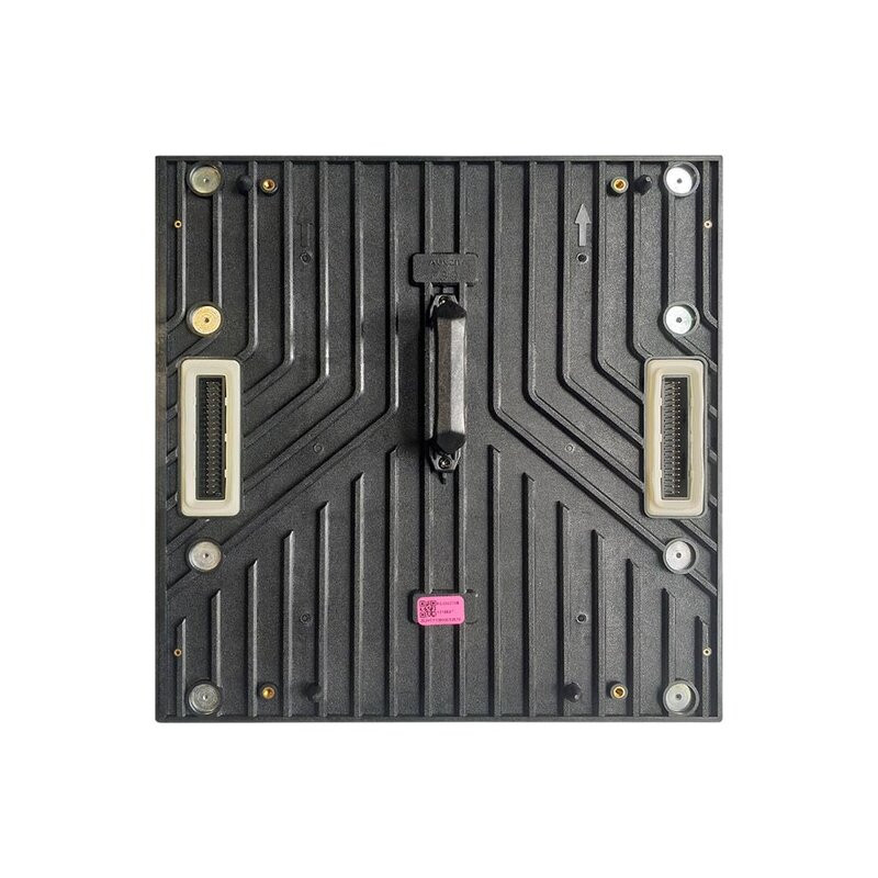 P3.9-OR-XL-50-100-MOD led module 250x250