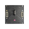 P3.9-OR-XL-50-100-MOD led module 250x250