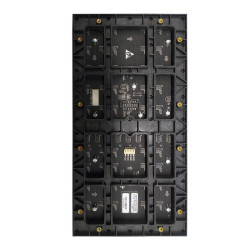 EasyPRO-P1.8-MOD led module 320x160
