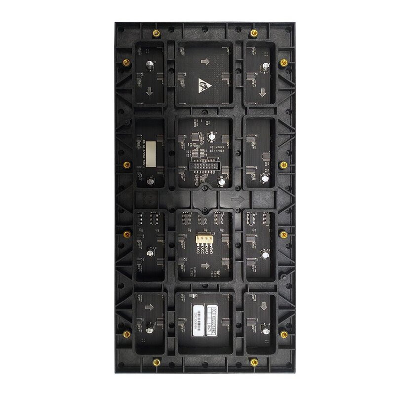 EasyPRO-P1.8-MOD led module 320x160