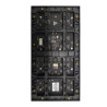 EasyPRO-P1.8-MOD led module 320x160