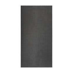 EasyPRO-P2.5-MOD led module 320x160