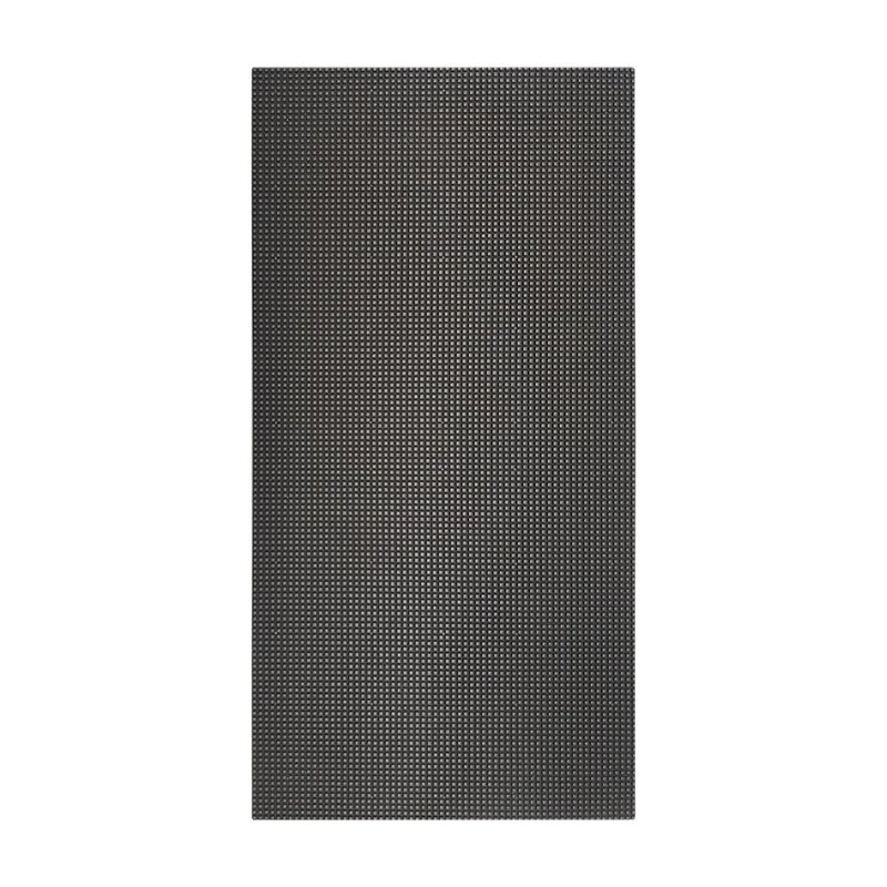 EasyPRO-P2.5-MOD led module 320x160