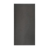 EasyPRO-P2.5-MOD led module 320x160