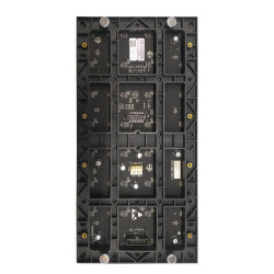 EasyPRO-P2.5-MOD led module 320x160