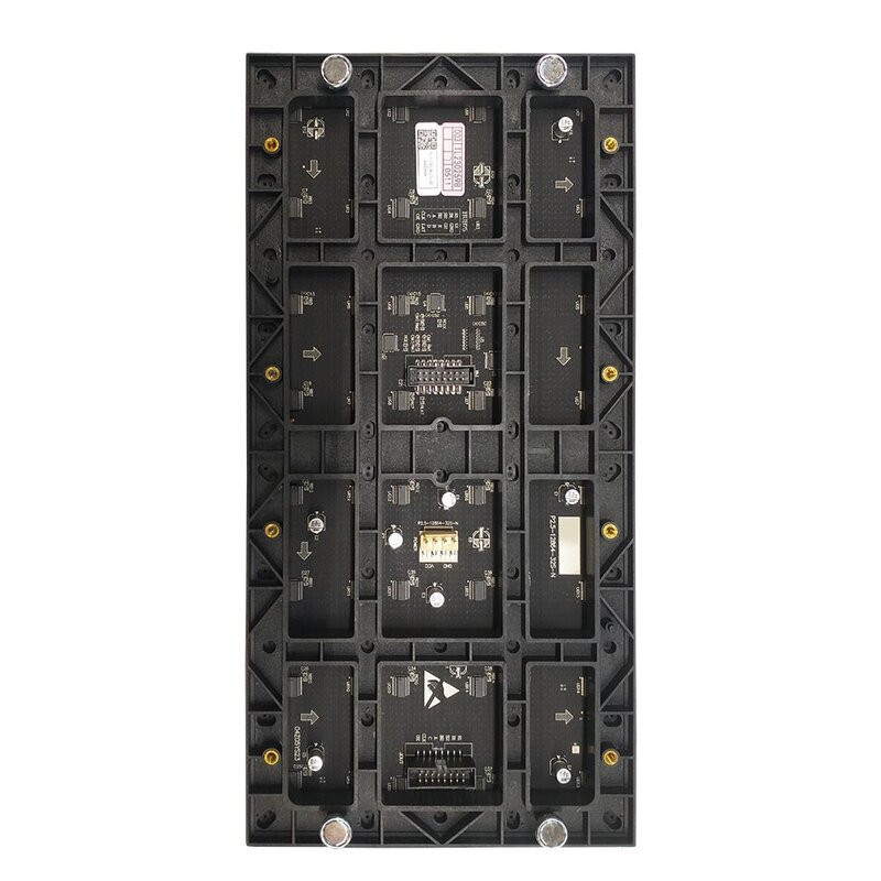 EasyPRO-P2.5-MOD led module 320x160