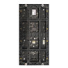 EasyPRO-P2.5-MOD led module 320x160
