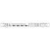 Seamless Professional Scaler and Switcher