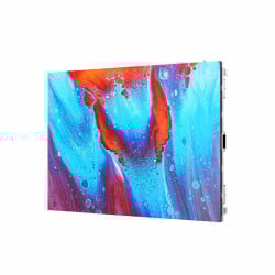 EASYHP-P2.5