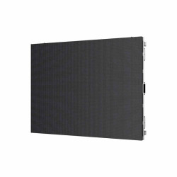 EASYHP-P2.5