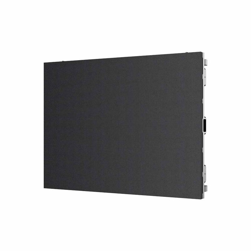 EASYHP-P2.5