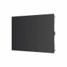 EASYHP-P2.5 EASYHP-P2.5