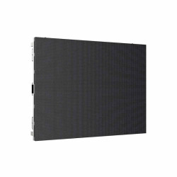 EASYHP-P2.5
