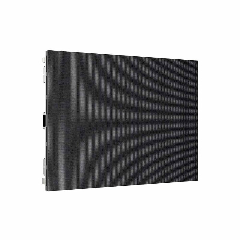 EASYHP-P2.5