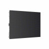 EASYHP-P2.5 EASYHP-P2.5