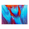 EASYHP-P2.5 EASYHP-P2.5