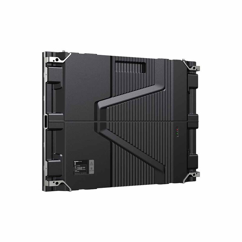 EASYHP-P2.5