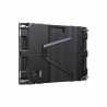EASYHP-P2.5 EASYHP-P2.5