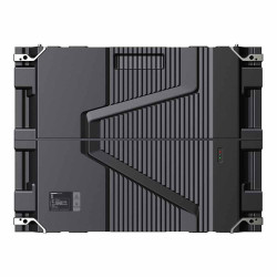 EASYHP-P2.5
