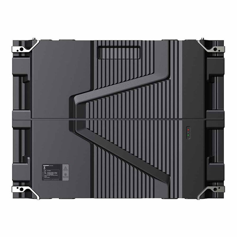 EASYHP-P2.5