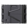 EASYHP-P2.5 EASYHP-P2.5