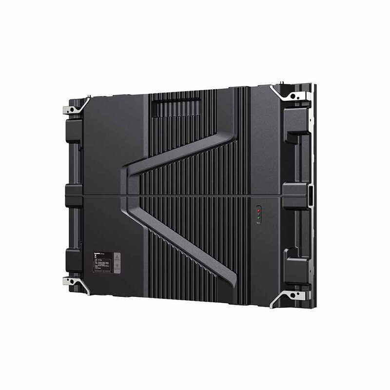 EASYHP-P2.5