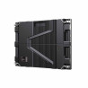EASYHP-P2.5 EASYHP-P2.5