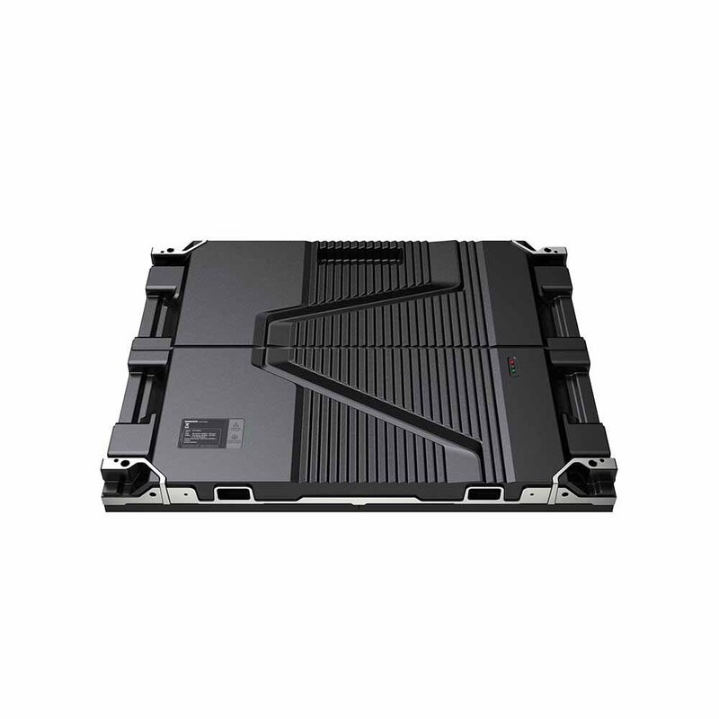EASYHP-P2.5