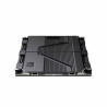 EASYHP-P2.5 EASYHP-P2.5